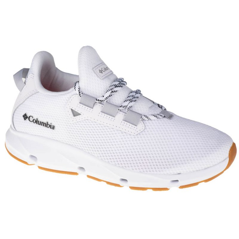 Columbia Vent Aero W 1939 141 100 white