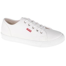 Levi's Malibu Beach SW 225849-1794-51 white