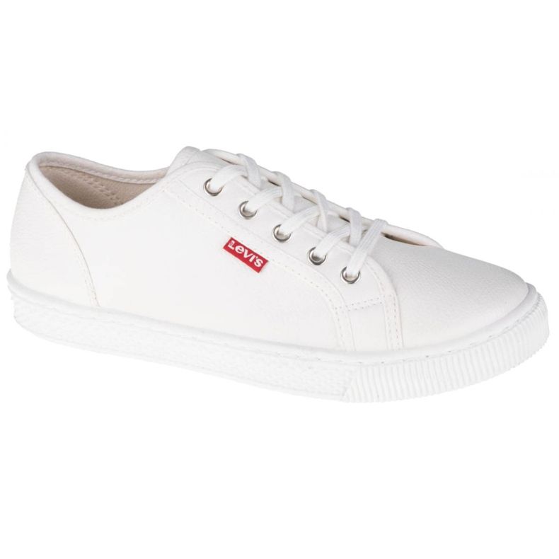 Levi's Malibu Beach SW 225849-1794-51 white