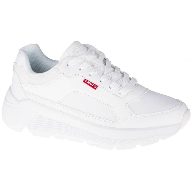 Levi's Kesterson SW 232988-618-50 white Levi's Kesterson SW 232988-618-50 white