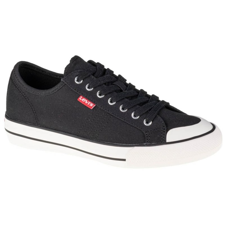Levi's Hernandez SW 233013-733-59 shoes black