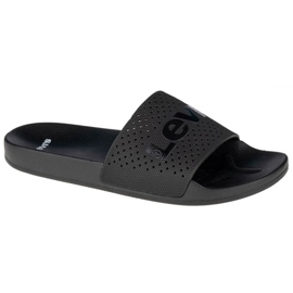 Levi's June Perf M 233015-753-59 ['black'] black