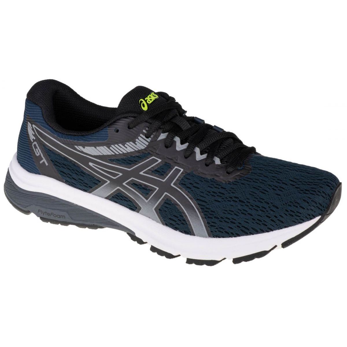 asics gt 800