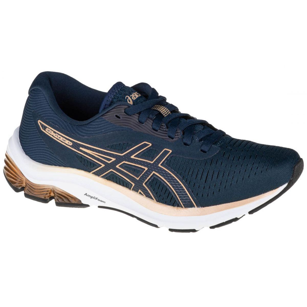 Asics gel pulse shop 2 uomo scontate