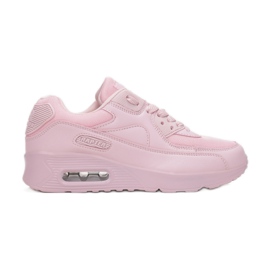 Vices B726-20 Pink 36 40