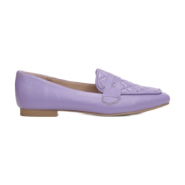 Vices 7386-90-purple