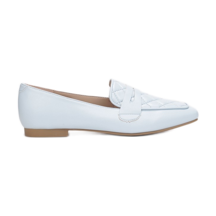 Vices 7386-51-blue