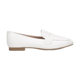 Vices 7386-71-white