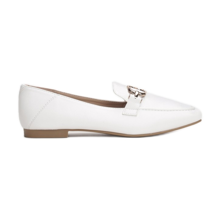 Vices 7387-71-white