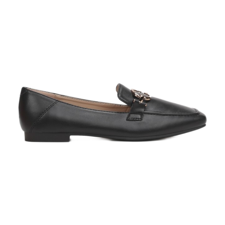 Vices 7387-38-black