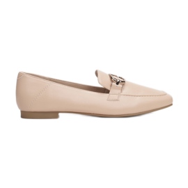 Vices 7387-45-pink