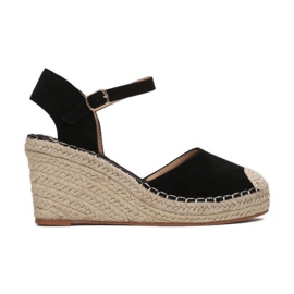 Vices 7372-38-black Vices 7372-38-black