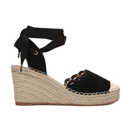 Vices 7369-38-black