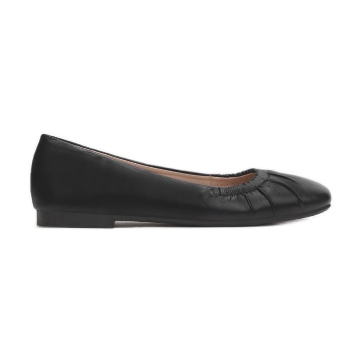 Vices 7388-38-black