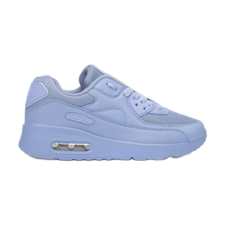 Vices B726-13 L Blue 36 40