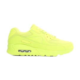 Vices B726-31 L Green 36 40 Vices B726-31 L Green 36 40