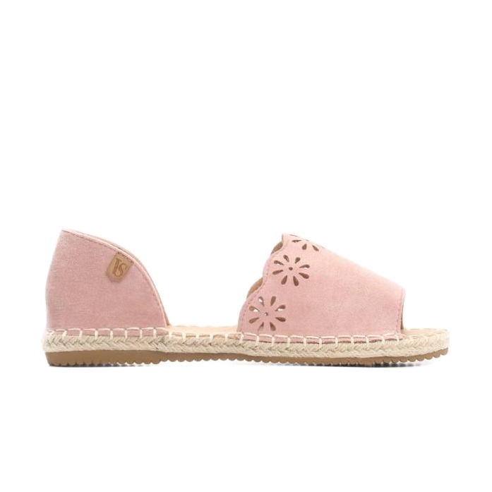 Vices 8464-20 Pink