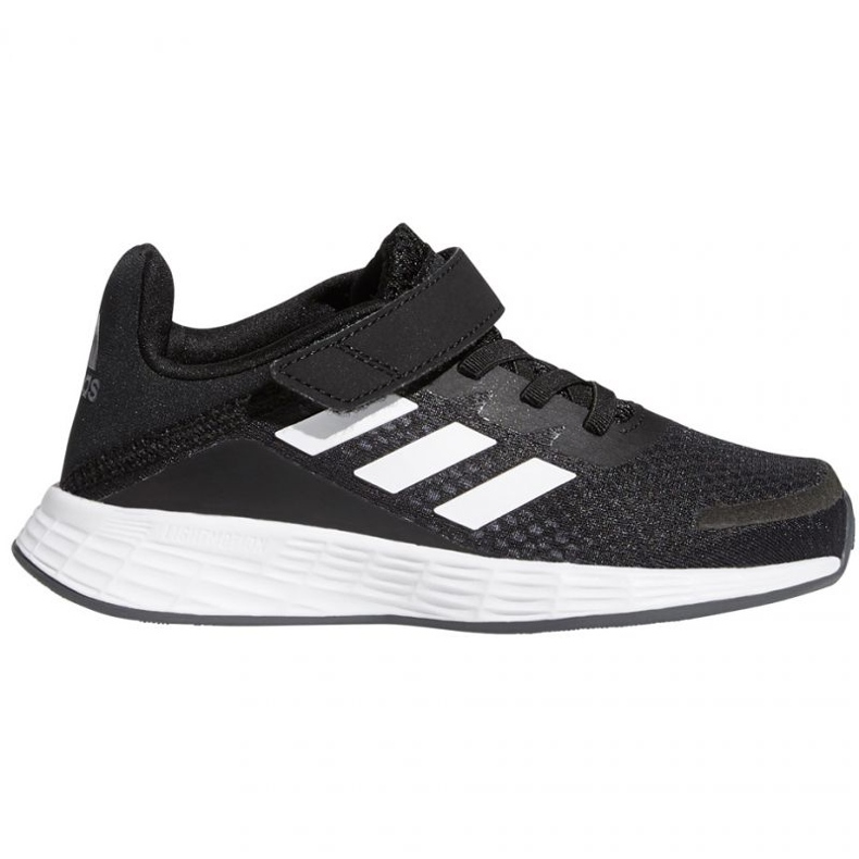 Adidas Duramo Sl C Jr FX7314 shoes white black