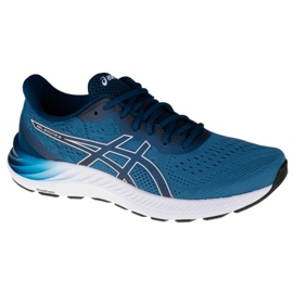Asics Gel-Excite 8 M 1011B036-403 blue