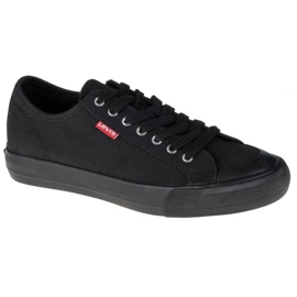 Levi's Hernandez SW 233013-733-60 shoes black