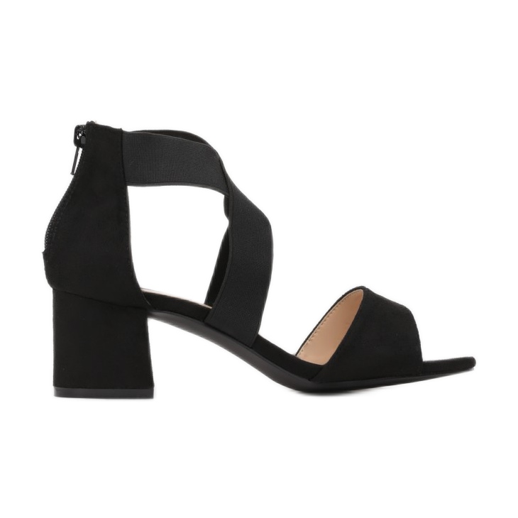 Vices 1603-38-black
