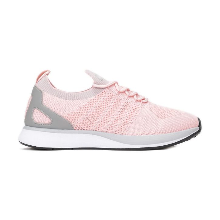 Vices B833-20 Pink