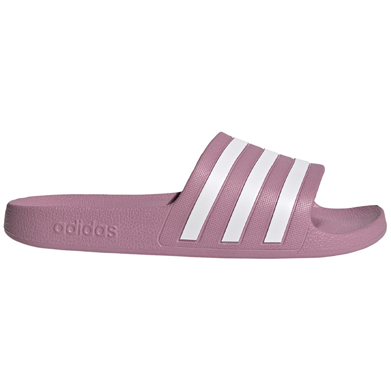 Adidas Adilette Aqua pink slippers FY8107