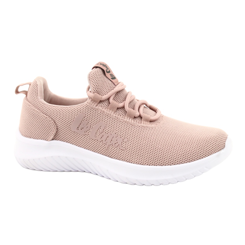 Lee cooper shoes for girl sale