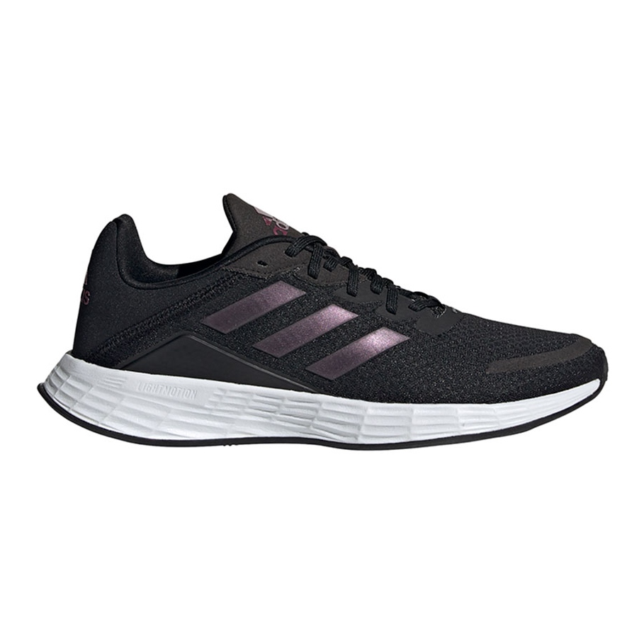 Adidas duramo sl fy6709 Clearance