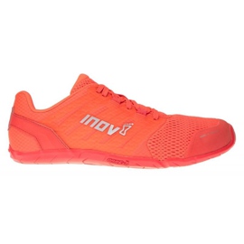 Inov-8 Bare-XF 210 W 000643-CO-S-01 crossfit running shoes pink Inov-8 Bare-XF 210 W 000643-CO-S-01 crossfit running shoes pink