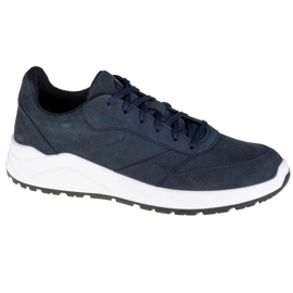 Shoes 4F M H4L21-OBML250-SETCOL002 31S blue Shoes 4F M H4L21-OBML250-SETCOL002 31S blue