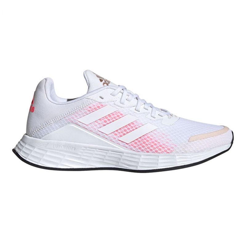 Adidas Duramo Sl W FW3222 shoes white