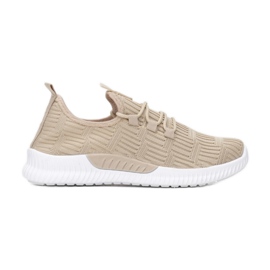 Vices 8564-42-beige