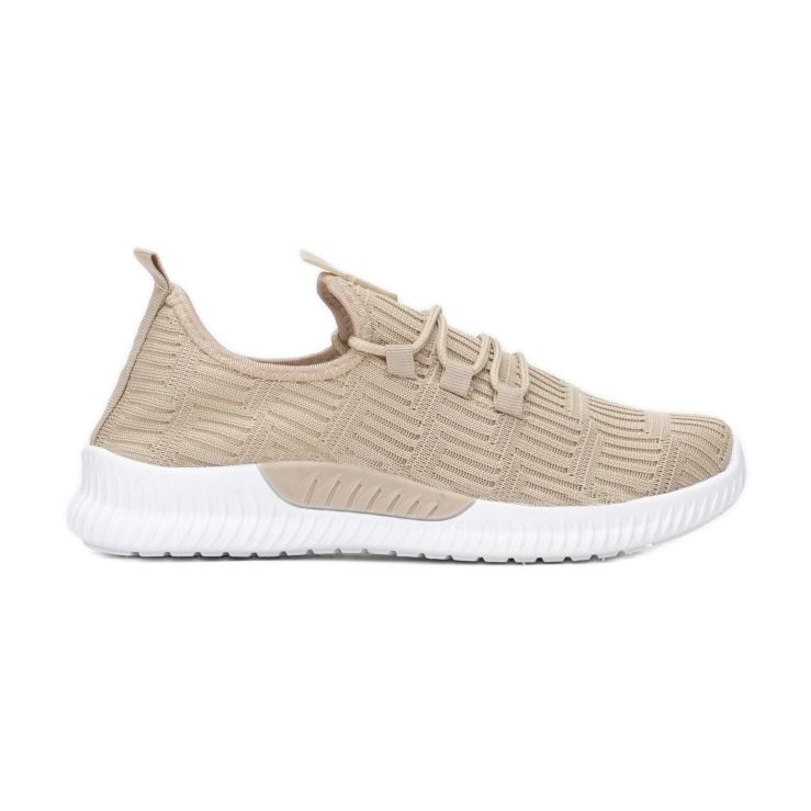 Vices 8564-42-beige