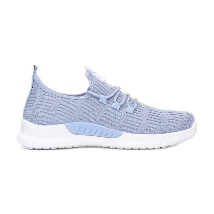 Vices 8564-51-blue