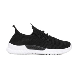 Vices 8618-38-black