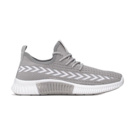 Vices 8559-39-gray grey