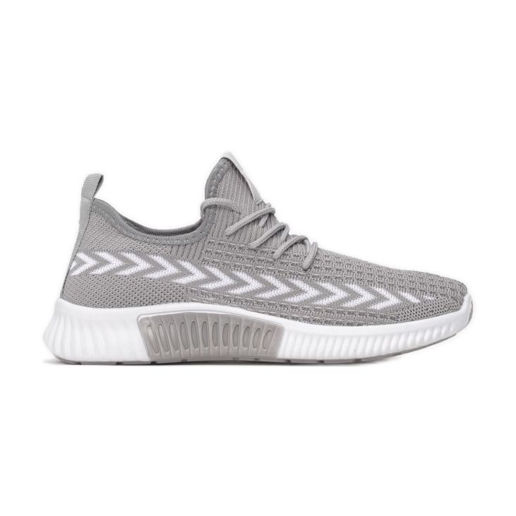Vices 8559-39-gray grey