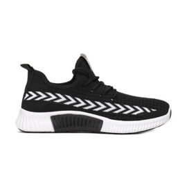 Vices 8559-38-black