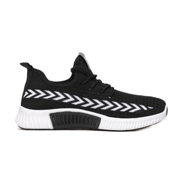Vices 8559-38-black