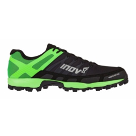 Inov-8 mudclaw 300 M boots 000770-BKGR-P-01 navy blue green Inov-8 mudclaw 300 M boots 000770-BKGR-P-01 navy blue green