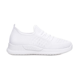 Vices 8618-71-white Vices 8618-71-white