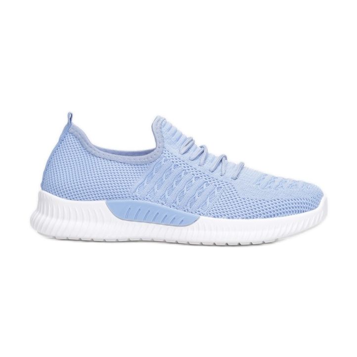 Vices 8618-51-blue