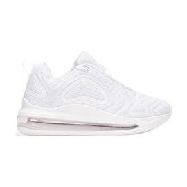 Vices B894-71-white Vices B894-71-white