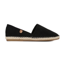 Vices 8455-1 Black Vices 8455-1 Black
