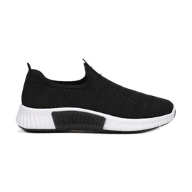 Vices 8619-38-black