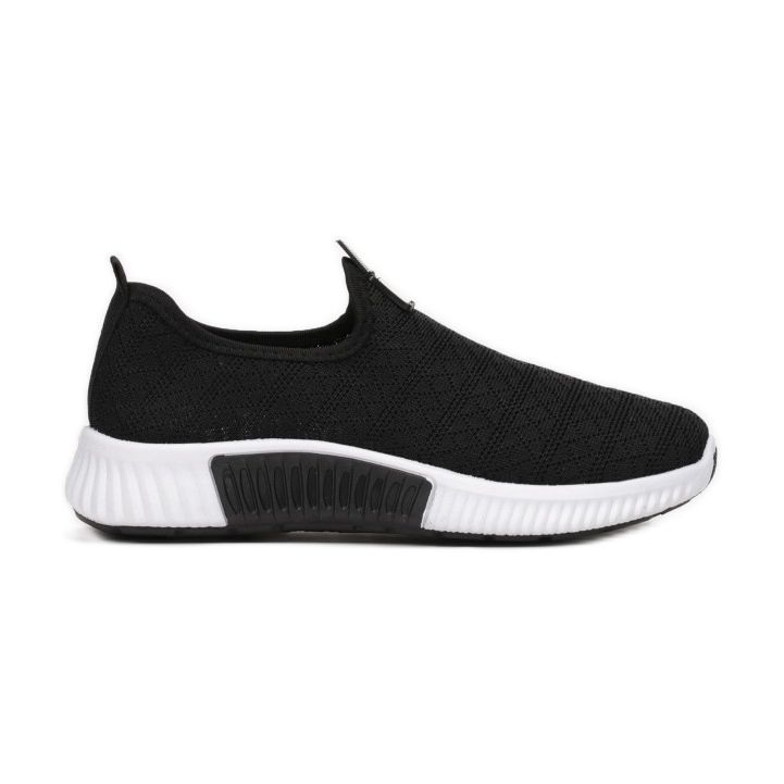 Vices 8619-38-black