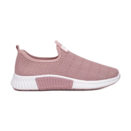Vices 8619-45-pink