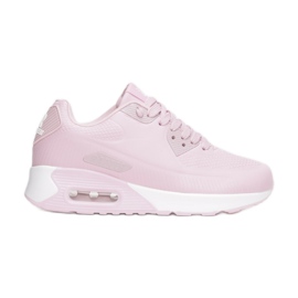 Vices B896-45-pink