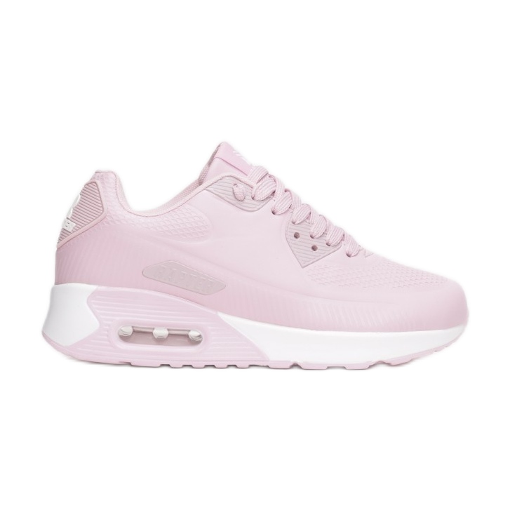 Vices B896-45-pink